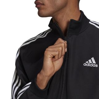 Chándal Adidas Aeroready Essentials 3 Bandas.