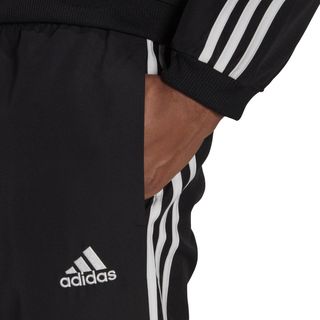 Chándal Adidas Aeroready Essentials 3 Bandas.