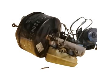 Abs 52128156 Jeep Grand Cherokee I (ZJ) (1991) 2.5