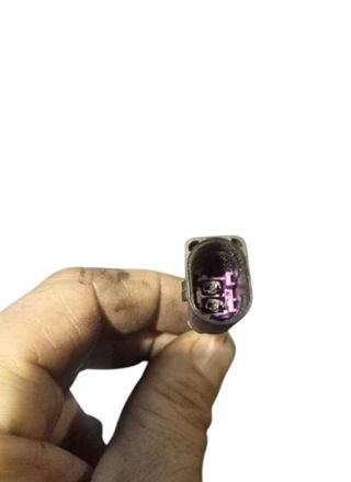 Compresor aire acondicionado 4f0260805N Audi A6 (4