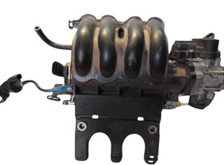 Colector admisión 46475006 Fiat Brava (182) (1995)