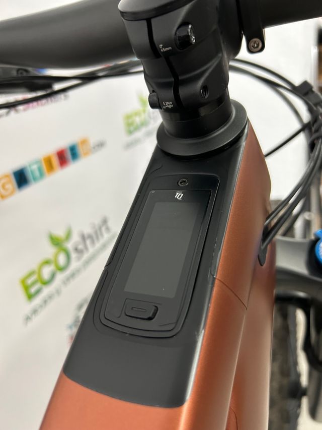 Protección integral de bicicletas, kit de vinilos