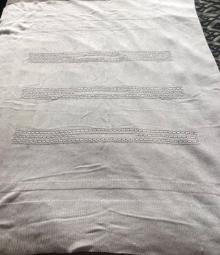 Jane Carrera Pro Trio