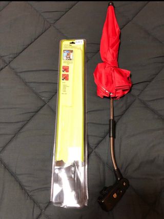 Jane Carrera Pro Trio