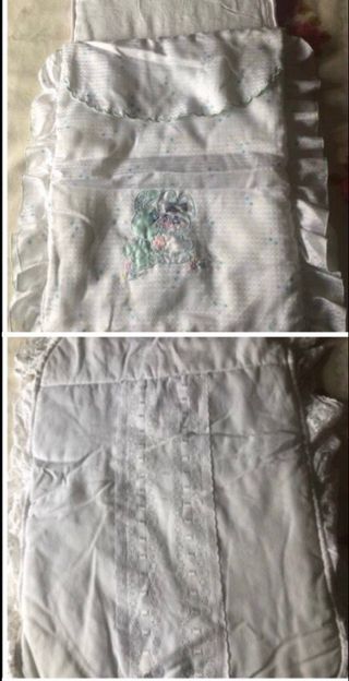 Jane Carrera Pro Trio