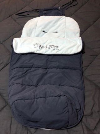 Jane Carrera Pro Trio