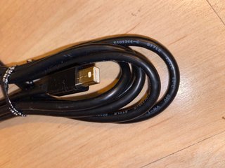 Mini Display Port a VGA
