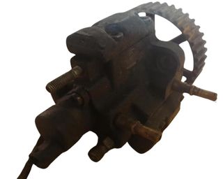 Bomba combustible 7700111010 Renault Laguna II (20