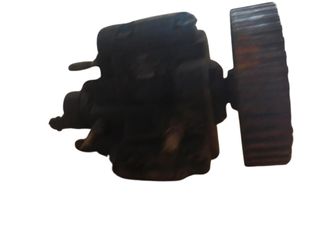 Bomba combustible 7700111010 Renault Laguna II (20