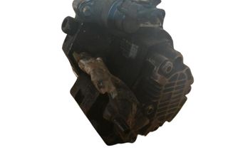 Bomba combustible 82001082225 Renault Megane I Cab