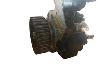 Bomba combustible 82001082225 Renault Megane I Cab