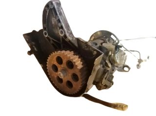 Bomba dirección Renault Express Furgón (F40_, G40_