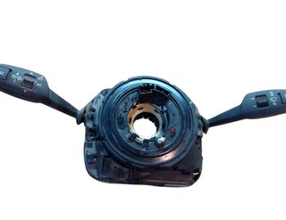 Anillo Airbag LZ9 12303403 Bmw Serie 1 Coupe (E82)