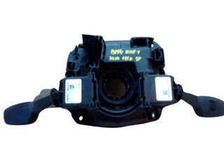 Anillo Airbag LZ9 12303403 Bmw Serie 1 Coupe (E82)