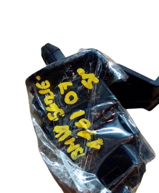 Conmutador de arranque 6954718-09 Bmw Serie 1 (E87