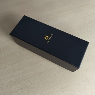 Caixa Charutos com Humidificador e Higrómetro Made