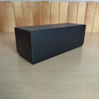 Caixa Charutos com Humidificador e Higrómetro Made