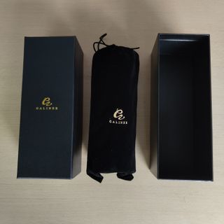 Caixa Charutos com Humidificador e Higrómetro Made