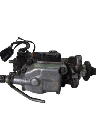 Bomba Inyección 0299701715B Audi A4 (B5) (1994) 1.