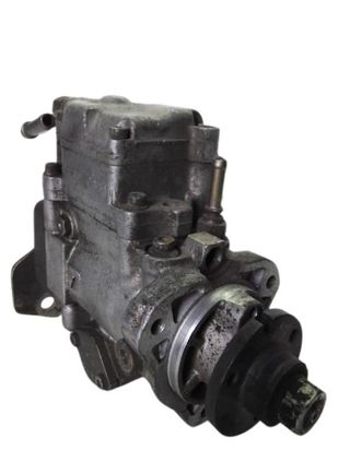 Bomba Inyección 0299701715B Audi A4 (B5) (1994) 1.