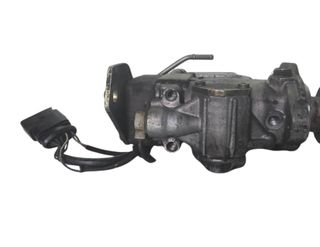 Bomba Inyección 0299701715B Audi A4 (B5) (1994) 1.