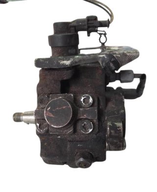 Bomba Inyección 9656300380 Citroen Berlingo I (Ver