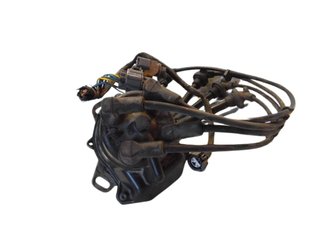 Delco 30100P1KE01 Honda Civic VI (1995) 1.5i (114