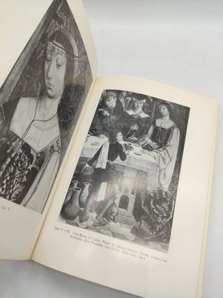 Testamentaria Isabel la católica libro