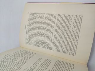 Testamentaria Isabel la católica libro