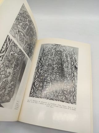 Testamentaria Isabel la católica libro