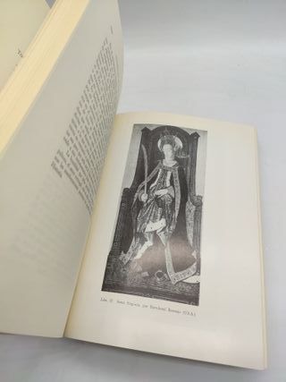 Testamentaria Isabel la católica libro