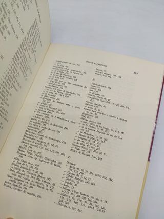 Testamentaria Isabel la católica libro