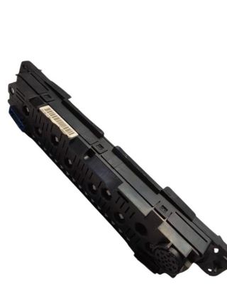 Cuadro de instrumentos 110008966002 Citroen Xsara