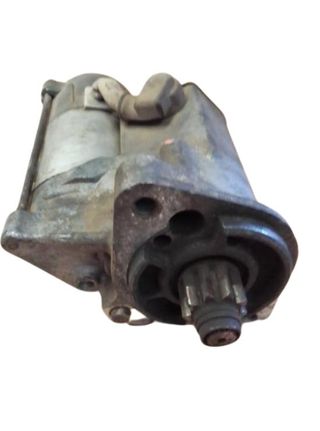 Motor de arranque Rover 75 (RJ) (1999) 2.0 CDT (11