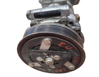 Compresor aire acondicionado 1355F Citroen C4 I Ha
