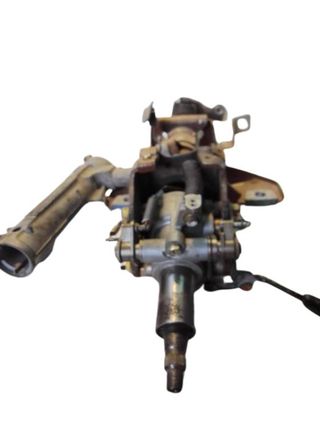 Columna de dirección Toyota Celica (T23) (1999) 1.