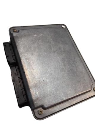 Centralita motor uce 0281010269 Opel Vectra B Cara