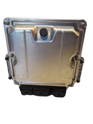 Centralita motor uce 96523860800 Citroen C5 I (Fas