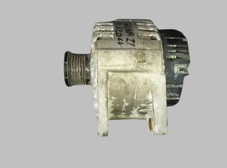 Alternador 7700 Renault Laguna II (2001) 1.9 dCi (