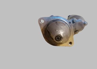 Motor de arranque 7521122/03 Bmw Serie 3 (E90, Ver