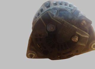 Alternador Opel Vectra C (2002) 2.2 DTI (125 cv)