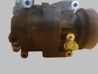 Compresor aire acondicionado B103032 Fiat Punto II