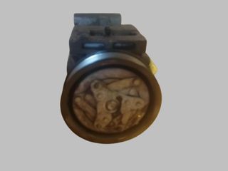 Compresor aire acondicionado B103032 Fiat Punto II