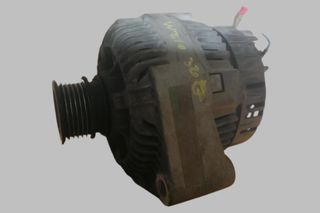 Alternador Mercedes Benz Clase E (W210) (1995) E 3