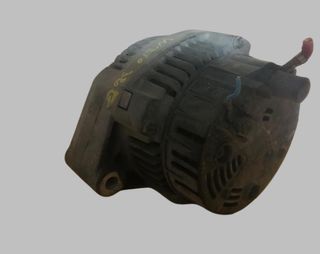 Alternador Mercedes Benz Clase E (W210) (1995) E 3