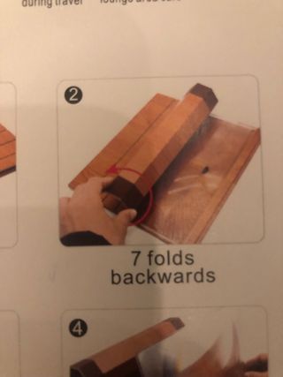 amplificador pantalla telefono