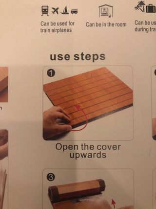 amplificador pantalla telefono