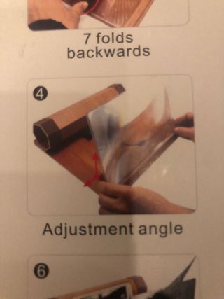 amplificador pantalla telefono