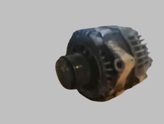 Alternador 23100 DB000 Renault Master II Furgón (F