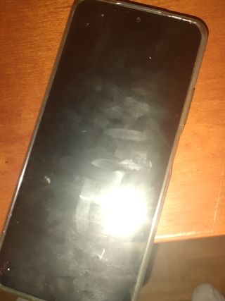 OPPO FIND X3 LITE 5G 128GB NERO